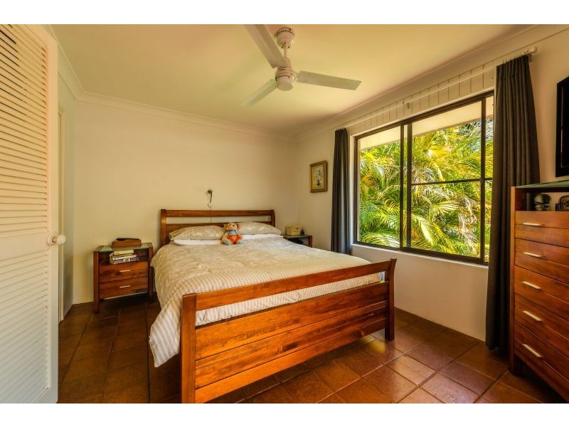 7 Marshall Place, Urunga NSW 2455