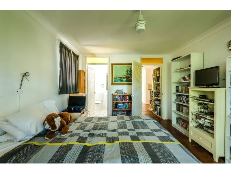 7 Marshall Place, Urunga NSW 2455