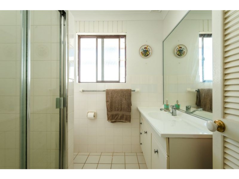 7 Marshall Place, Urunga NSW 2455