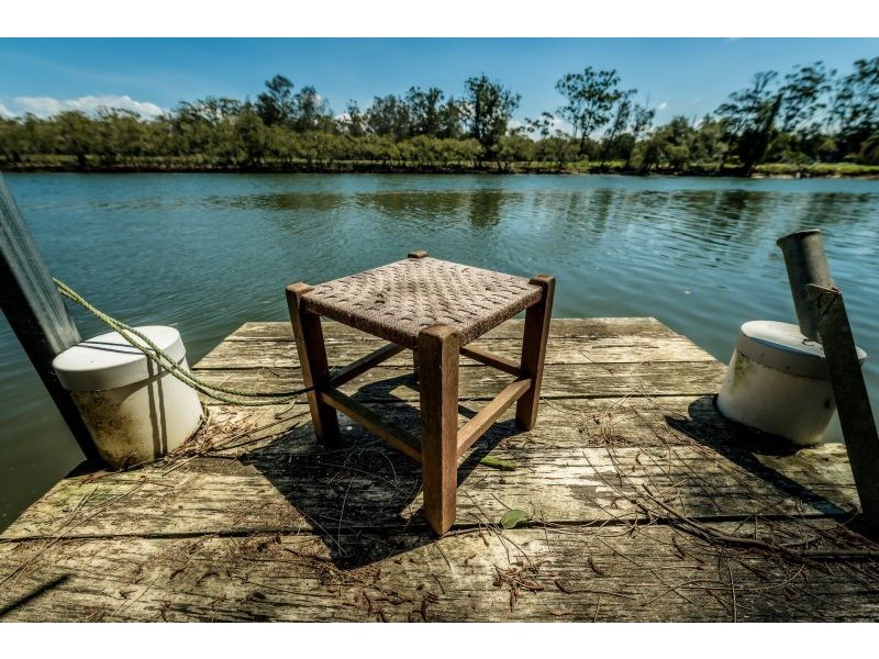 7 Marshall Place, Urunga NSW 2455