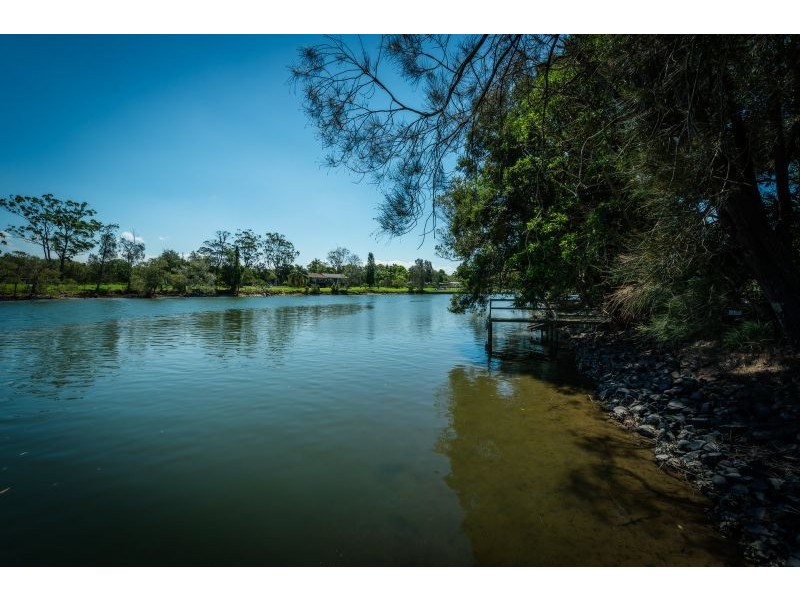 7 Marshall Place, Urunga NSW 2455