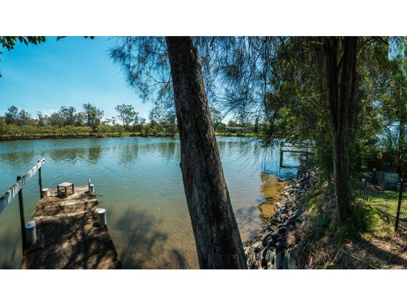 7 Marshall Place, Urunga NSW 2455