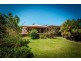 7 Marshall Place, Urunga NSW 2455