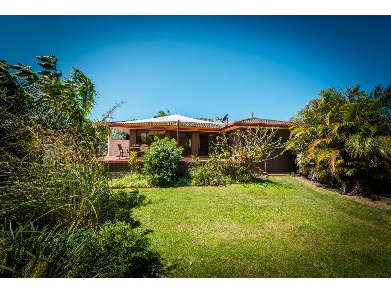 7 Marshall Place, Urunga NSW 2455