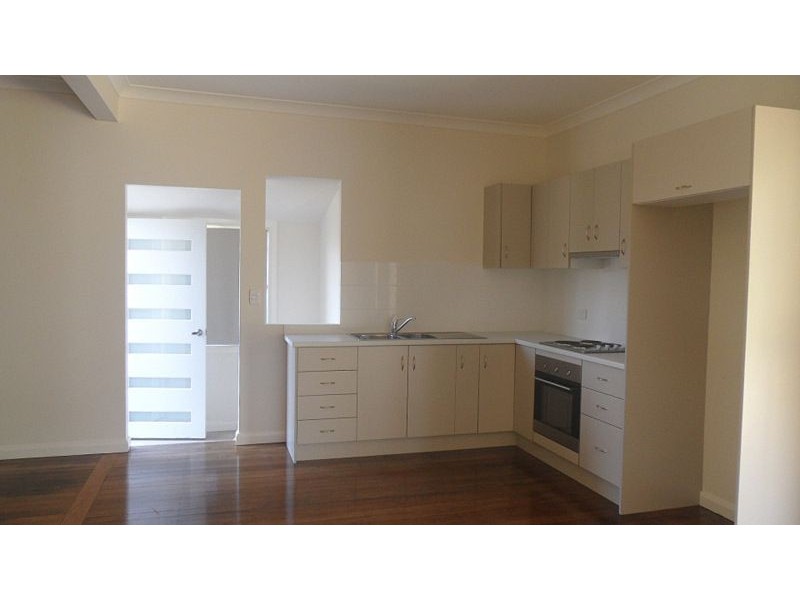 13 Pilot Street, Urunga NSW 2455