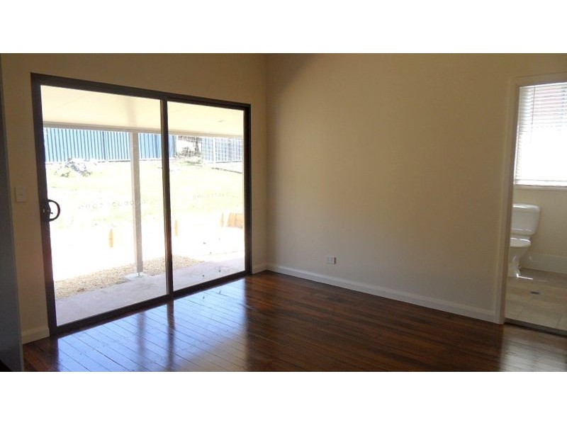 13 Pilot Street, Urunga NSW 2455