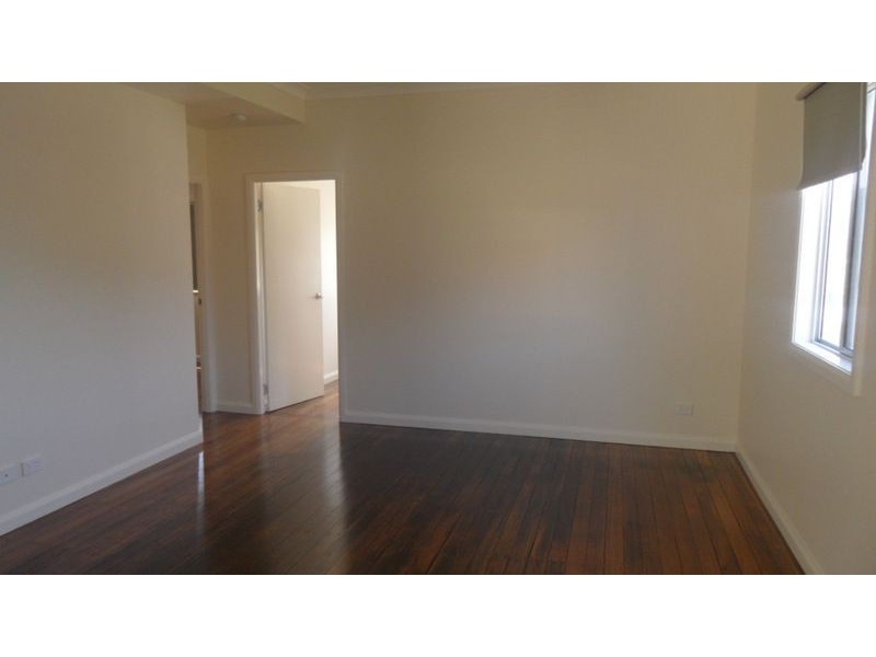 13 Pilot Street, Urunga NSW 2455