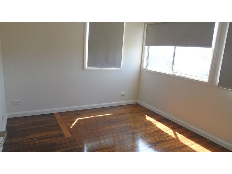 13 Pilot Street, Urunga NSW 2455