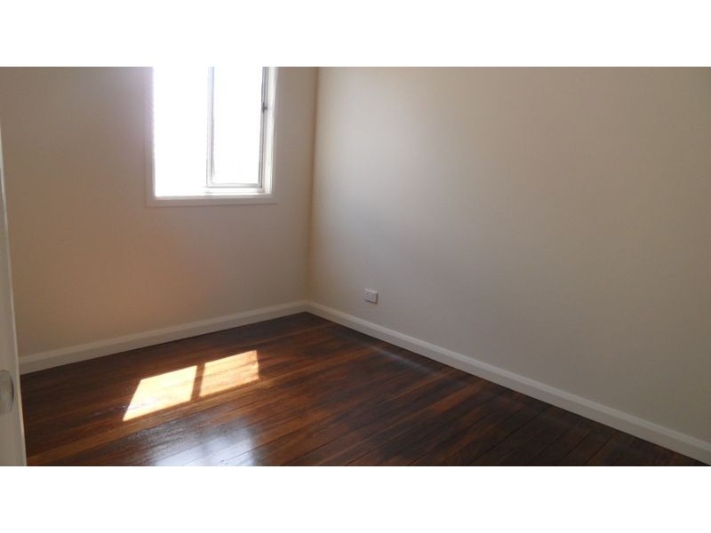 13 Pilot Street, Urunga NSW 2455