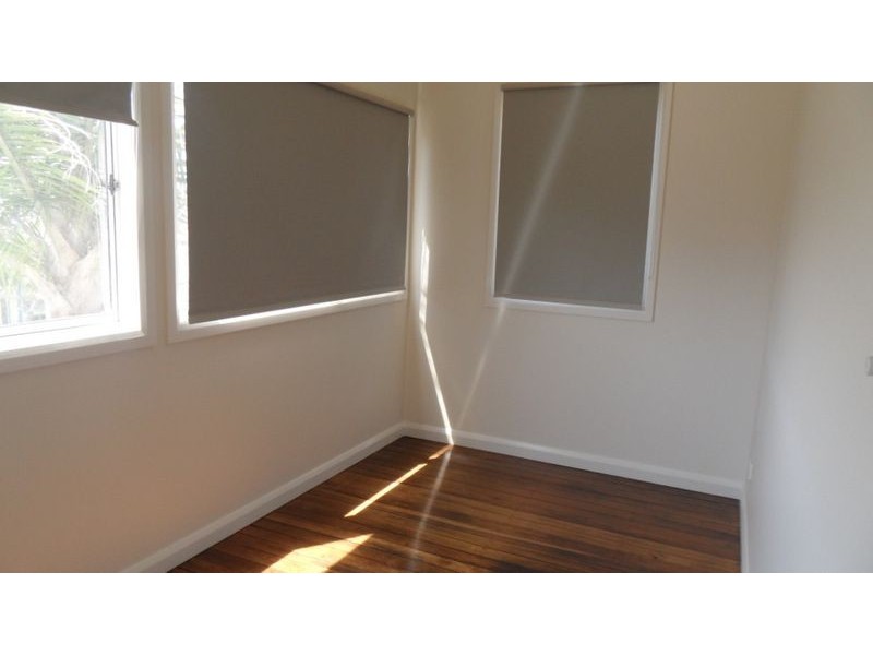 13 Pilot Street, Urunga NSW 2455