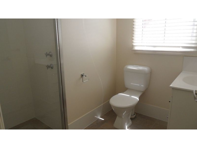 13 Pilot Street, Urunga NSW 2455