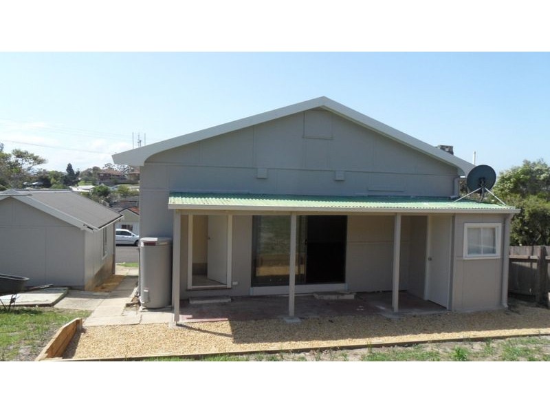 13 Pilot Street, Urunga NSW 2455