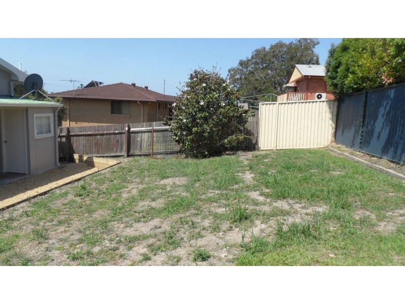 13 Pilot Street, Urunga NSW 2455