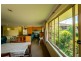 63 Rosedale Drive, Urunga NSW 2455