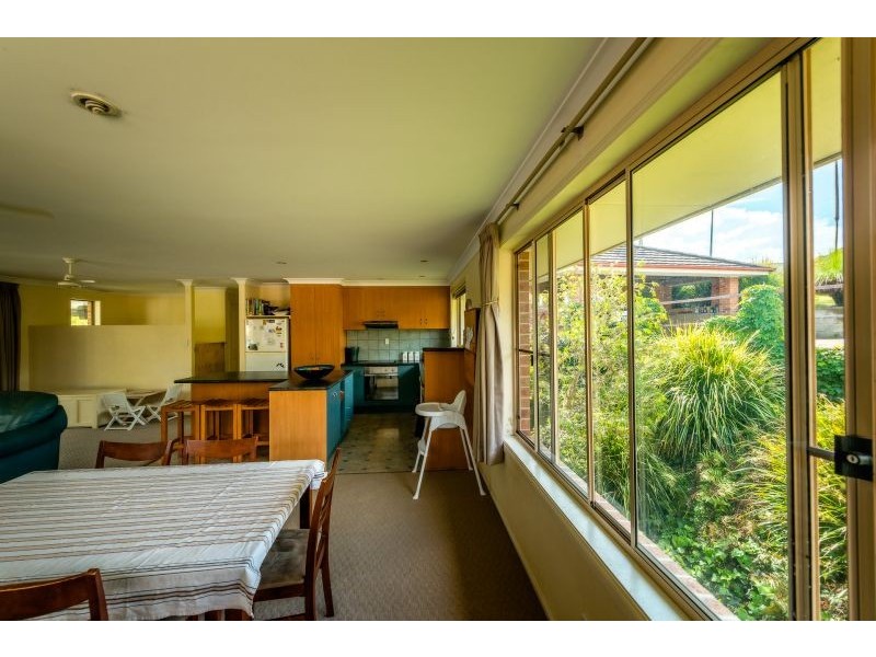 63 Rosedale Drive, Urunga NSW 2455