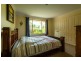 63 Rosedale Drive, Urunga NSW 2455