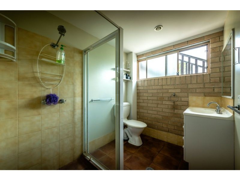 63 Rosedale Drive, Urunga NSW 2455