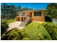 25 Crescent Street, Urunga NSW 2455