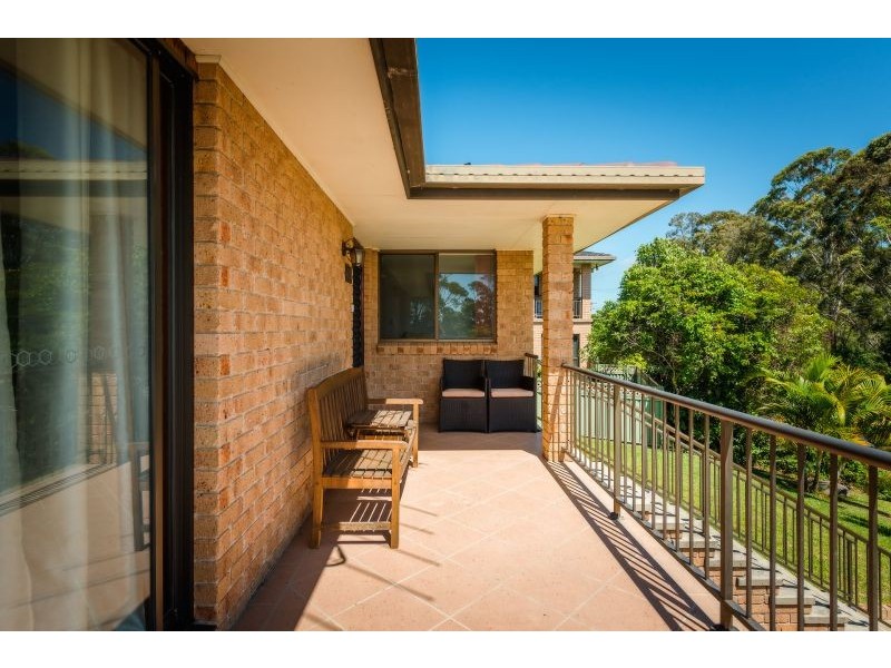 25 Crescent Street, Urunga NSW 2455