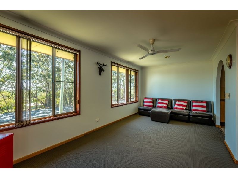 25 Crescent Street, Urunga NSW 2455