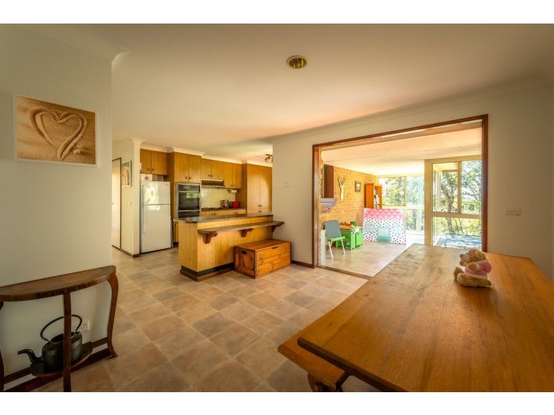 25 Crescent Street, Urunga NSW 2455