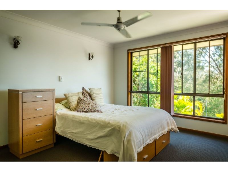 25 Crescent Street, Urunga NSW 2455