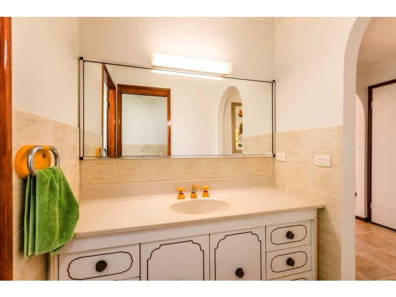 25 Crescent Street, Urunga NSW 2455