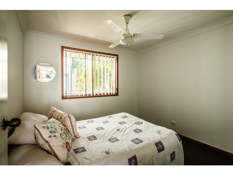 25 Crescent Street, Urunga NSW 2455