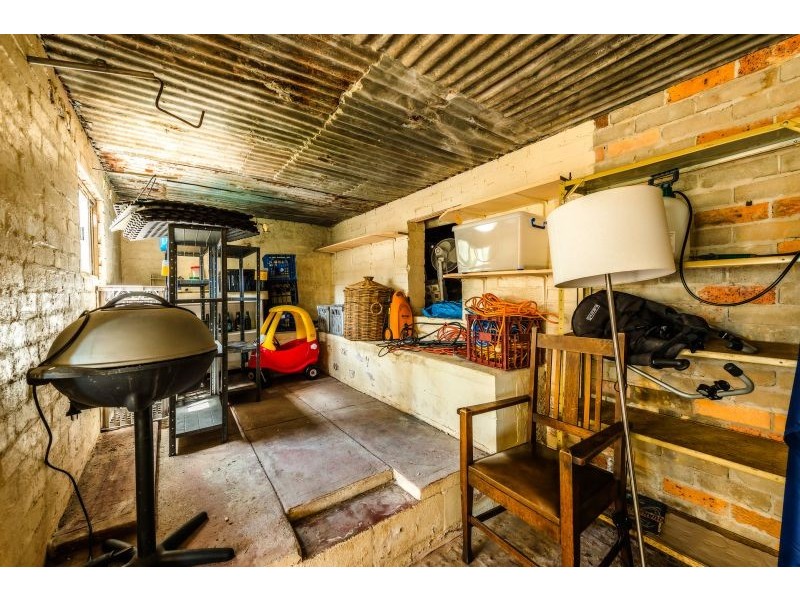 25 Crescent Street, Urunga NSW 2455