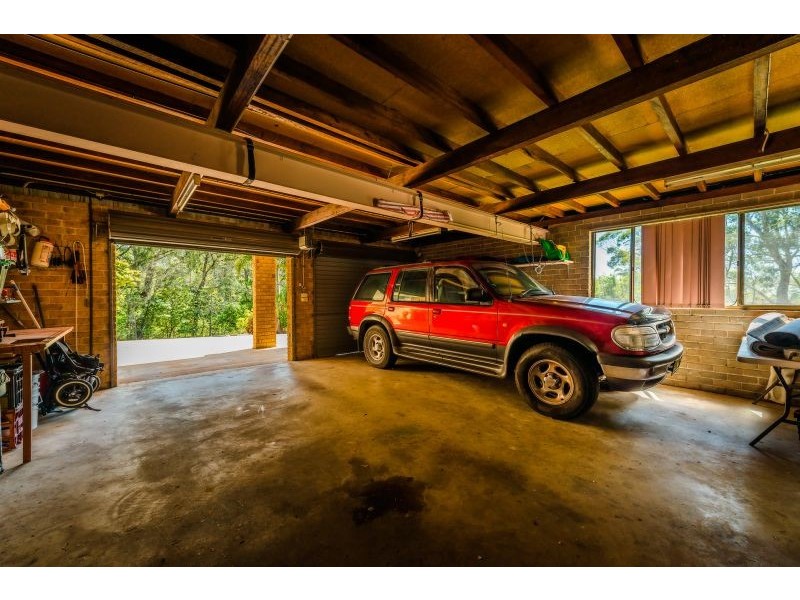 25 Crescent Street, Urunga NSW 2455