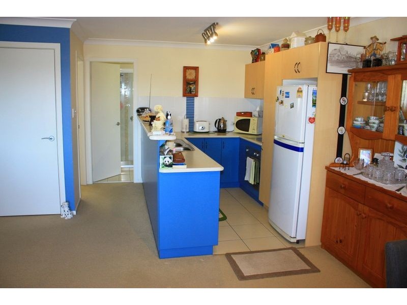 3/14 Coopers Lane, Urunga NSW 2455