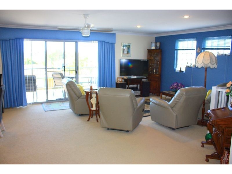 3/14 Coopers Lane, Urunga NSW 2455