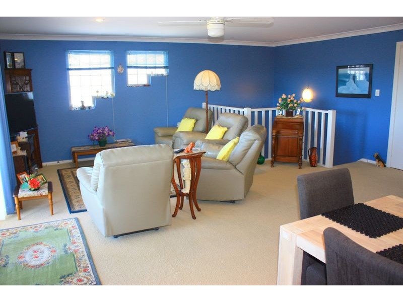 3/14 Coopers Lane, Urunga NSW 2455