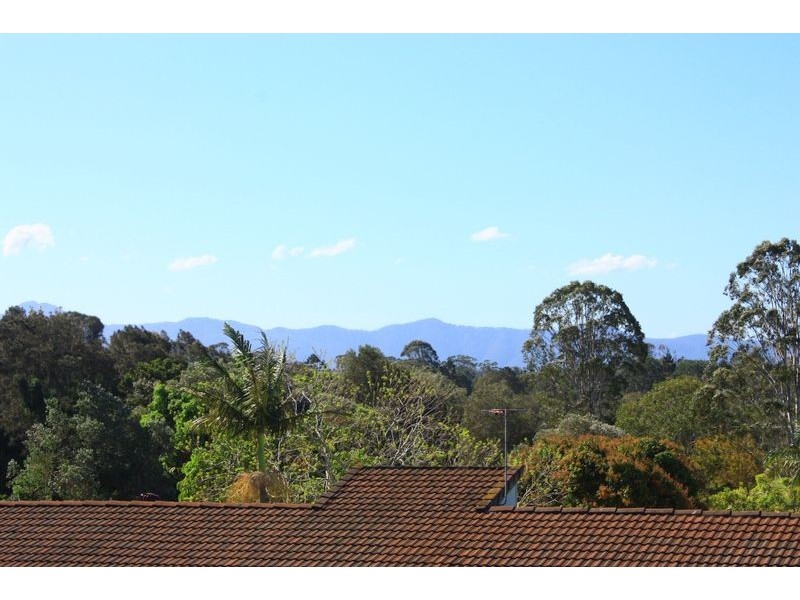 3/14 Coopers Lane, Urunga NSW 2455