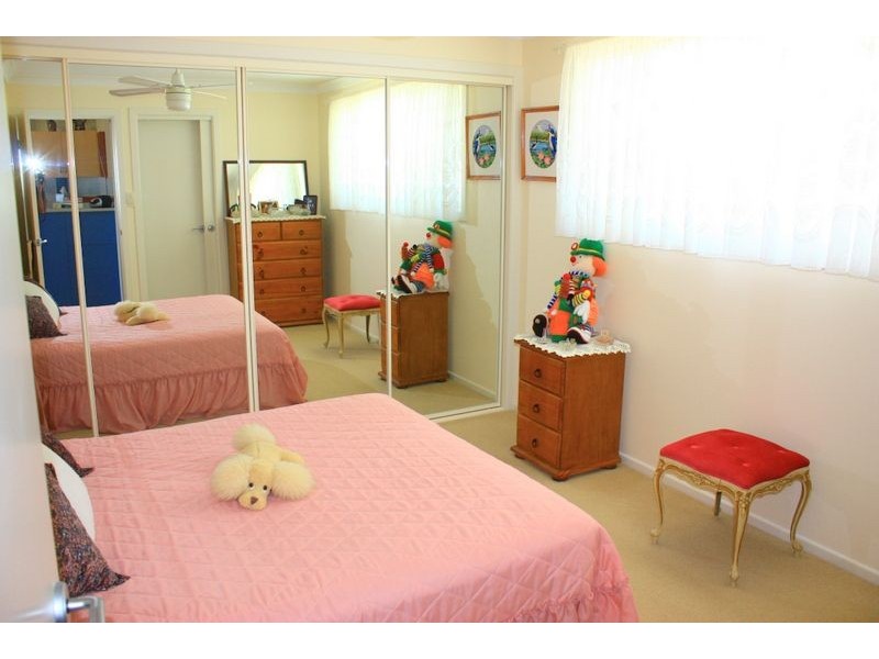 3/14 Coopers Lane, Urunga NSW 2455