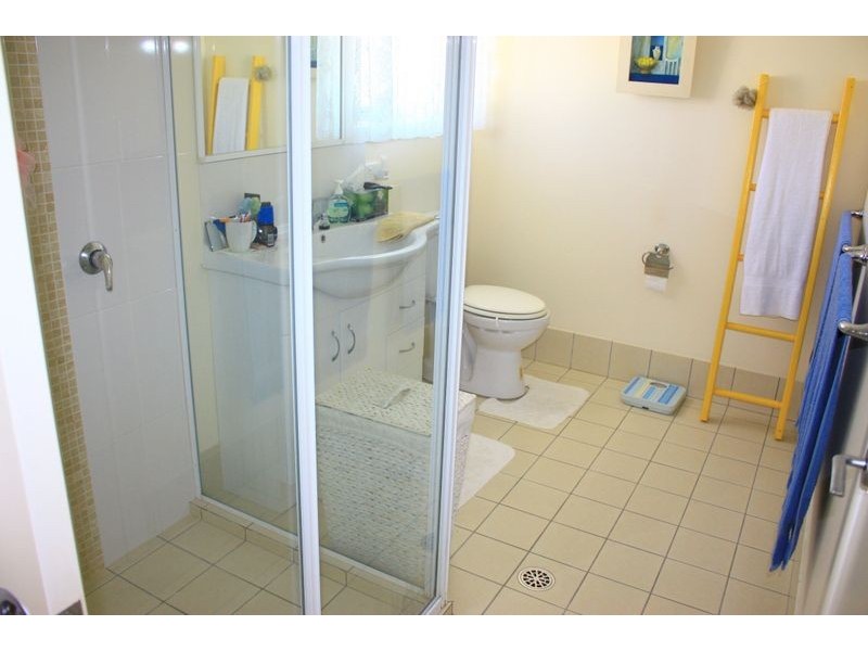 3/14 Coopers Lane, Urunga NSW 2455