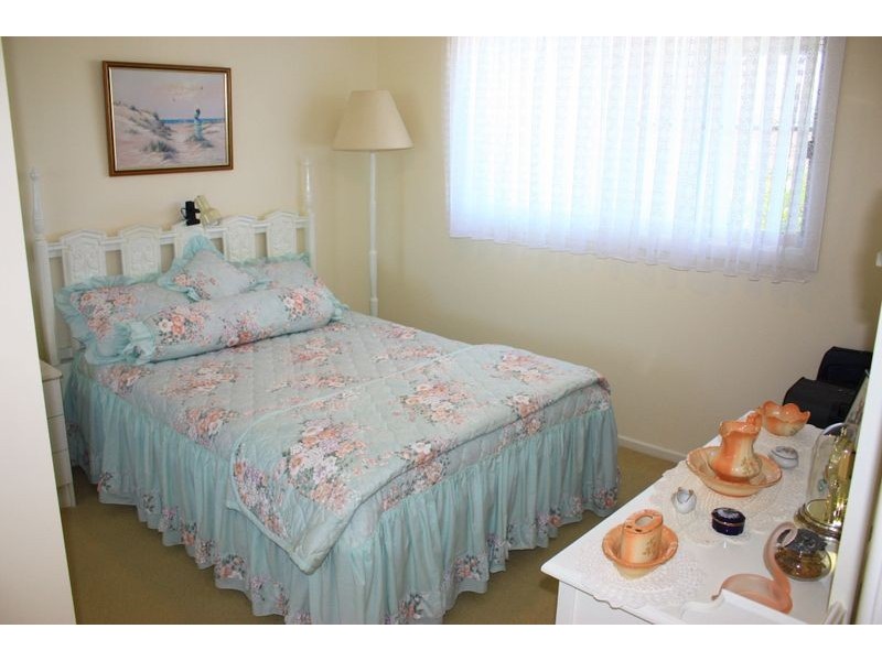 3/14 Coopers Lane, Urunga NSW 2455