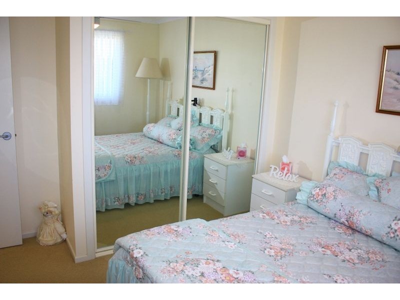 3/14 Coopers Lane, Urunga NSW 2455