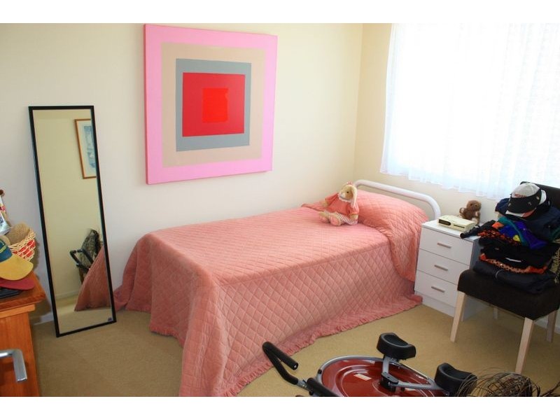 3/14 Coopers Lane, Urunga NSW 2455