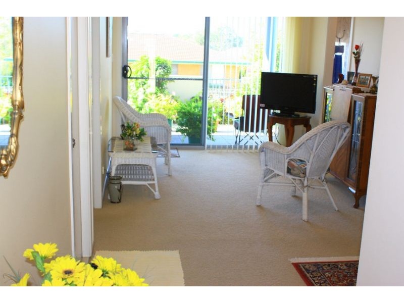 3/14 Coopers Lane, Urunga NSW 2455