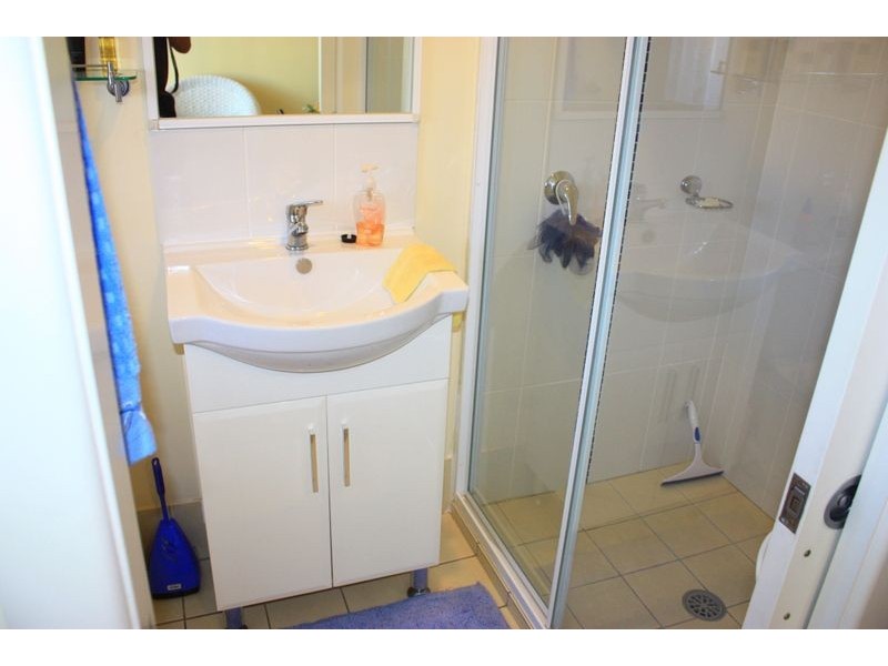 3/14 Coopers Lane, Urunga NSW 2455