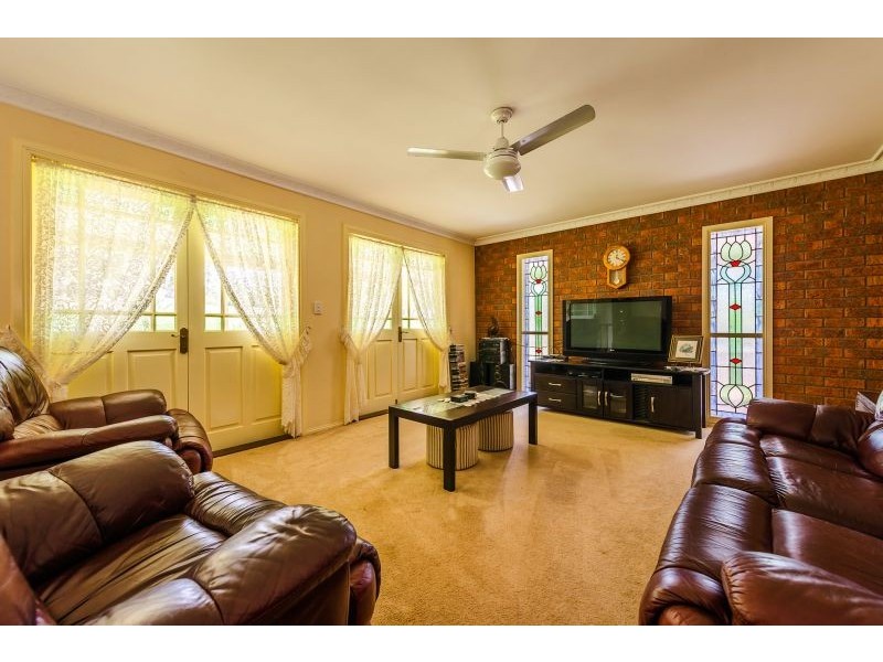 28 Forest Drive, Repton NSW 2454