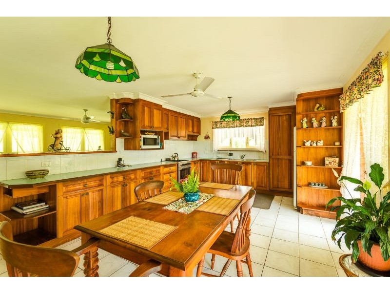 28 Forest Drive, Repton NSW 2454