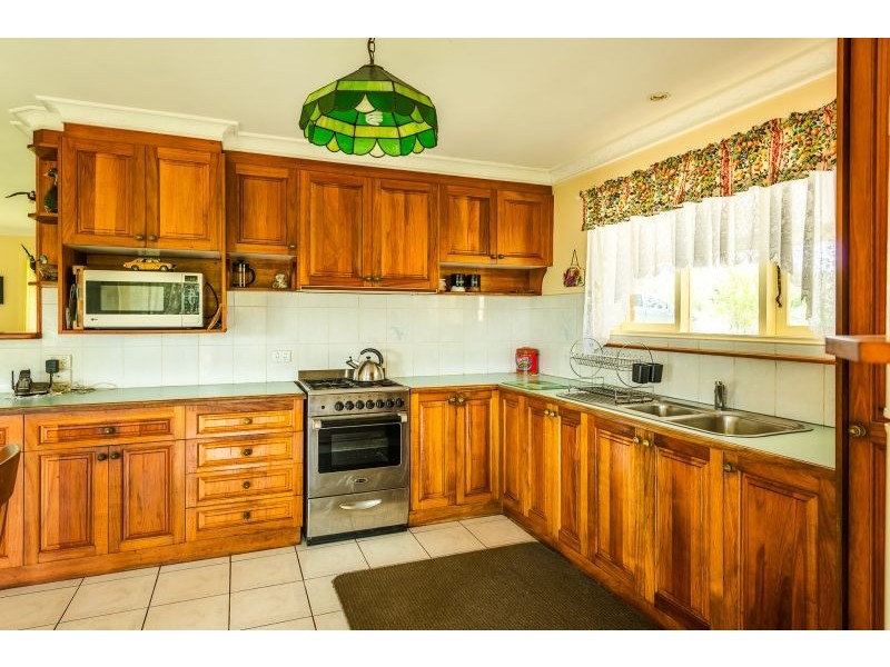 28 Forest Drive, Repton NSW 2454