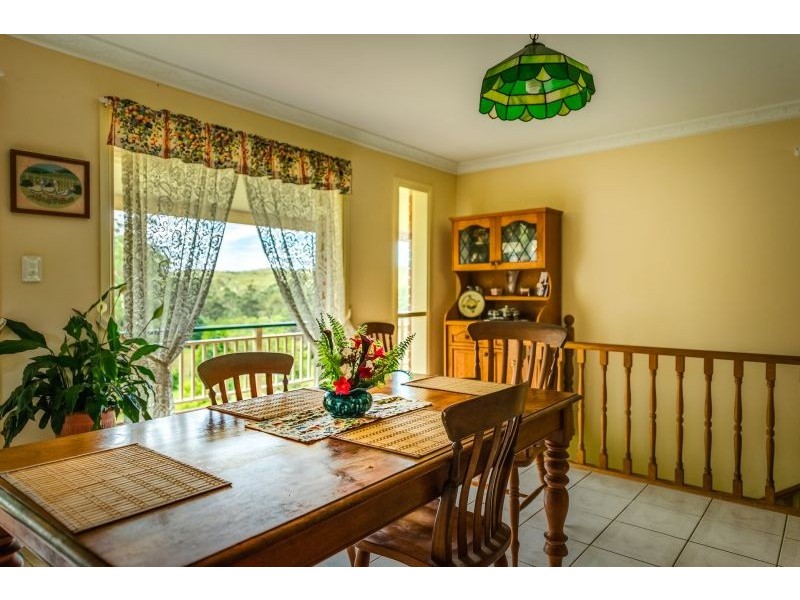 28 Forest Drive, Repton NSW 2454