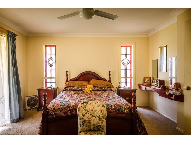 28 Forest Drive, Repton NSW 2454