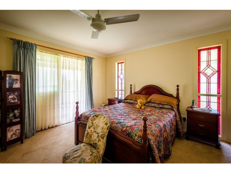 28 Forest Drive, Repton NSW 2454