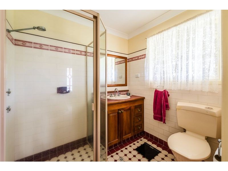 28 Forest Drive, Repton NSW 2454