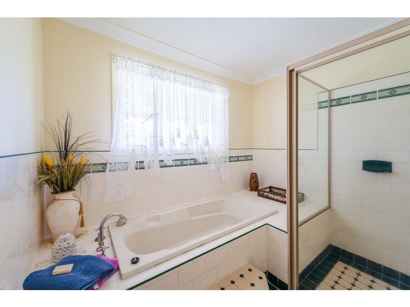 28 Forest Drive, Repton NSW 2454