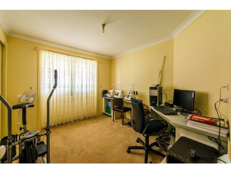 28 Forest Drive, Repton NSW 2454